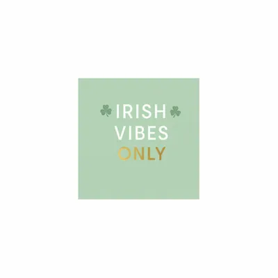 5 in x 5 in - Custom Coasters Now