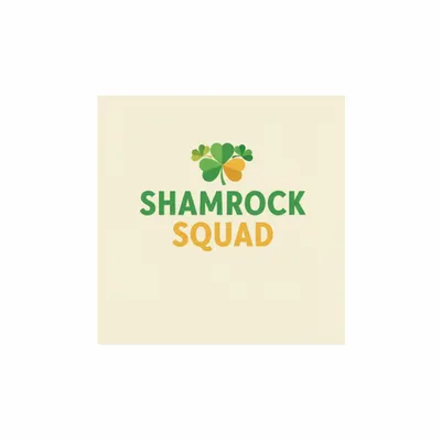 6.5 in x 6.5 in - Custom Coasters Now