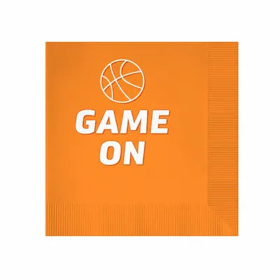 Coined - Custom Coasters Now