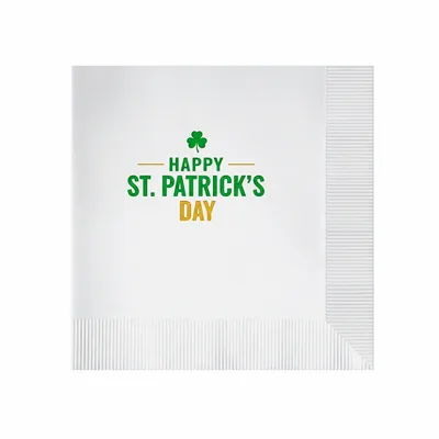 Coined - Custom Coasters Now