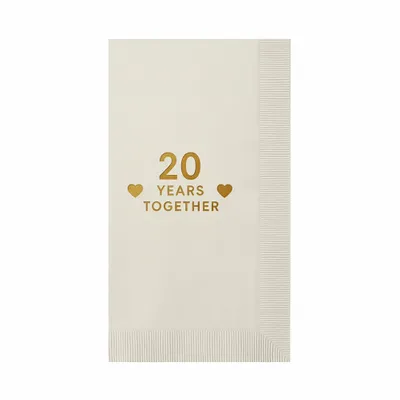 Style 15 Coined - Custom Coasters Now