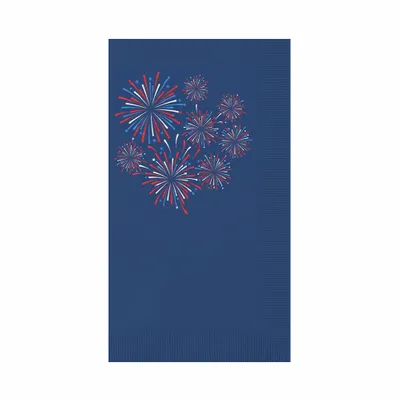 Style 2 Coined - Custom Coasters Now