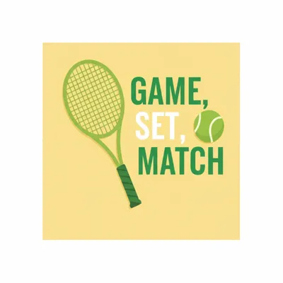 8 in x 8 in - Custom Coasters Now