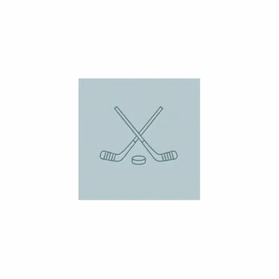 5 in x 5 in - Custom Coasters Now