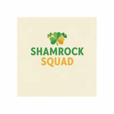 Standard - Custom Coasters Now