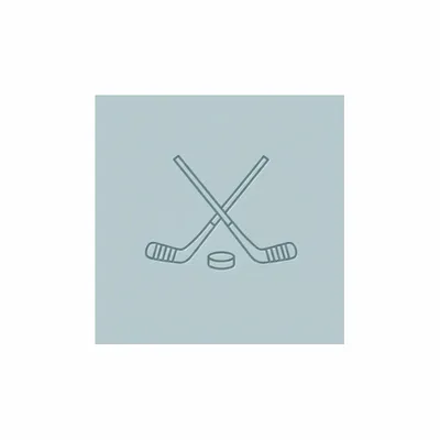 6.5 in x 6.5 in - Custom Coasters Now