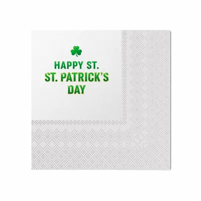 Patterned - Custom Coasters Now