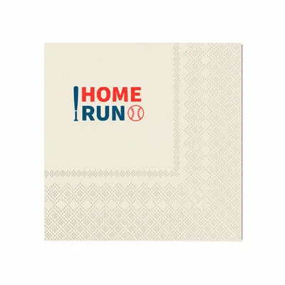 Patterned - Custom Coasters Now