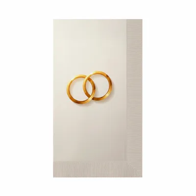 Style 7 Coined - Custom Coasters Now