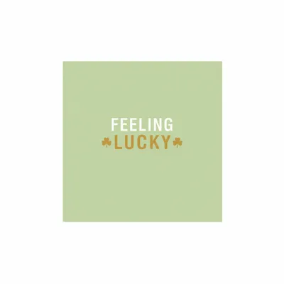 6.5 in x 6.5 in - Custom Coasters Now