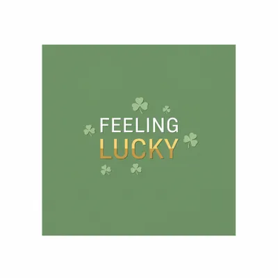 8 in x 8 in - Custom Coasters Now