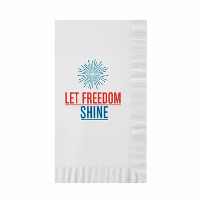 Style 15 Coined - Custom Coasters Now