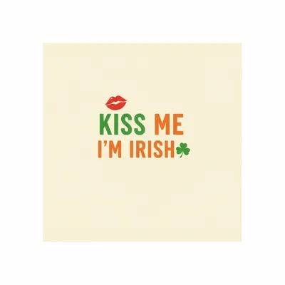 Standard - Custom Coasters Now