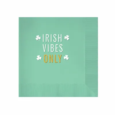 Coined - Custom Coasters Now