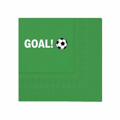 Patterned - Custom Coasters Now