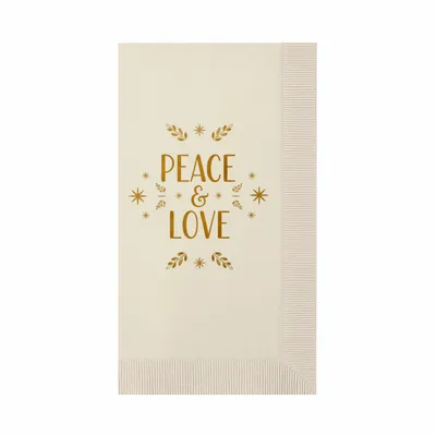 Style 14 Coined - Custom Coasters Now