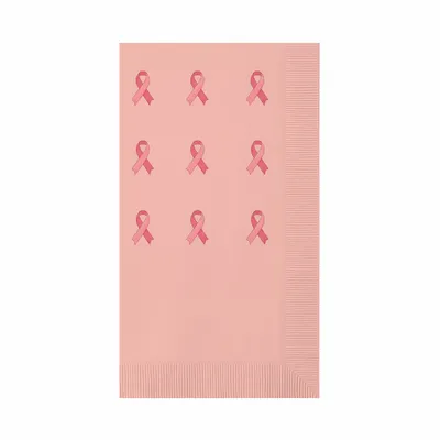 Style 5 Coined - Custom Coasters Now