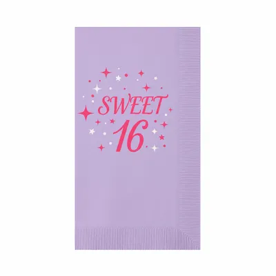 Style 9 Coined - Custom Coasters Now