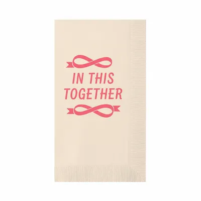 Style 9 Coined - Custom Coasters Now