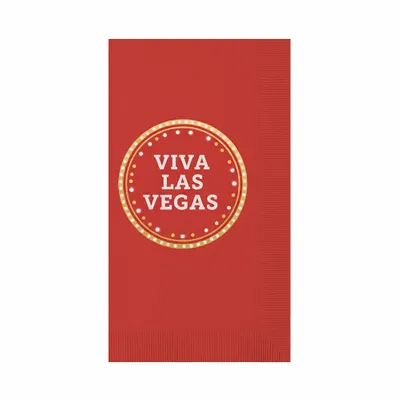 Style 7 Coined - Custom Coasters Now