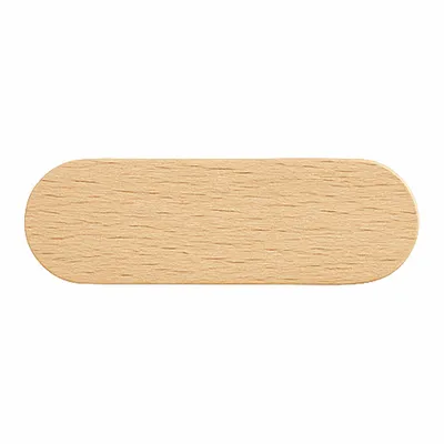 Oval - Custom Coasters Now