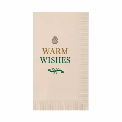 Style 11 Coined - Custom Coasters Now