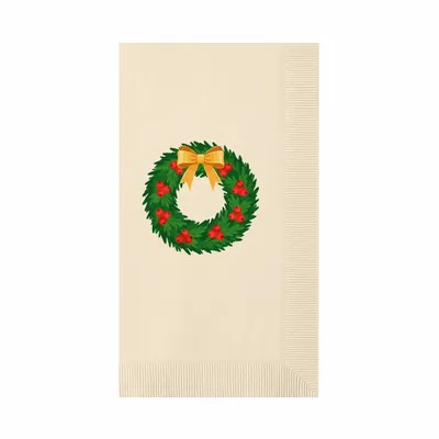 Style 6 Coined - Custom Coasters Now