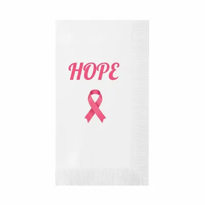 Style 11 Coined - Custom Coasters Now