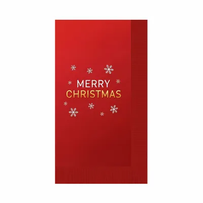 Style 7 Coined - Custom Coasters Now