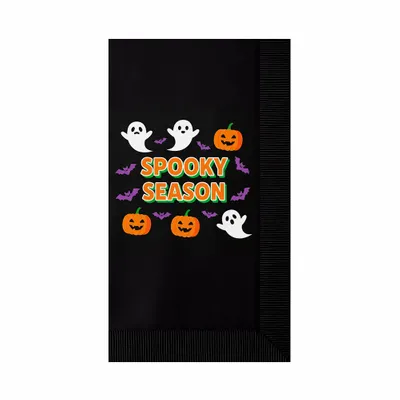 Style 6 Coined - Custom Coasters Now