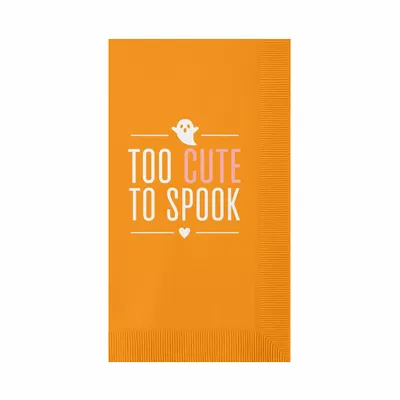 Style 7 Coined - Custom Coasters Now