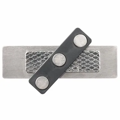 Standard Magnetic - Custom Coasters Now