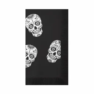 Style 1 Coined - Custom Coasters Now