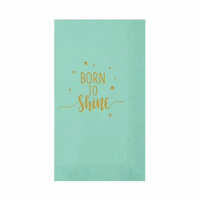 Style 5 Coined - Custom Coasters Now