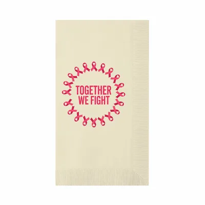 Style 13 Coined - Custom Coasters Now