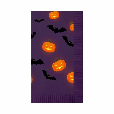 Style 3 Coined - Custom Coasters Now