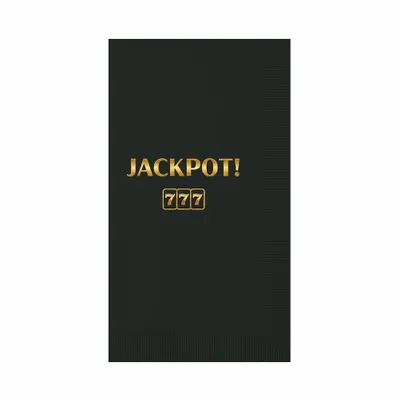 Style 12 Coined - Custom Coasters Now