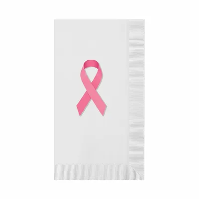 Style 6 Coined - Custom Coasters Now