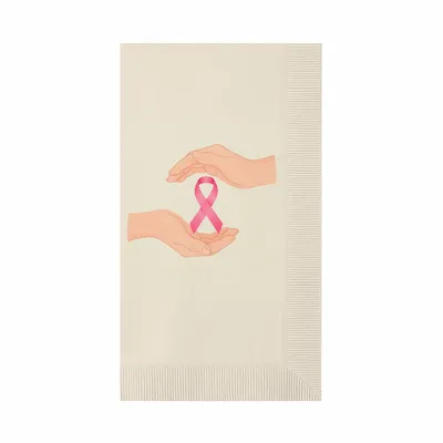 Style 2 Coined - Custom Coasters Now