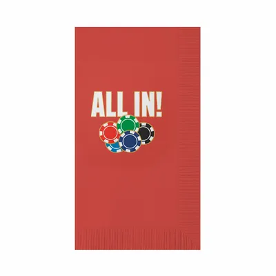 Style 14 Coined - Custom Coasters Now