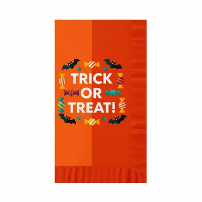 Style 12 Coined - Custom Coasters Now