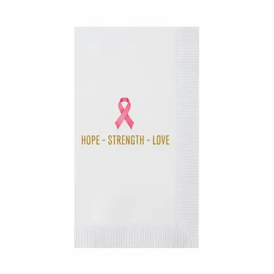 Style 14 Coined - Custom Coasters Now