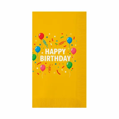 Style 1 Coined - Custom Coasters Now