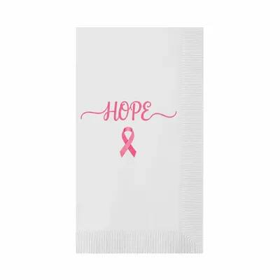 Style 7 Coined - Custom Coasters Now