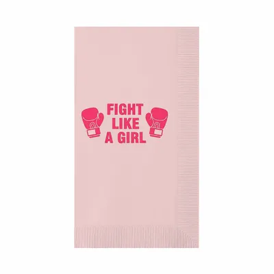 Style 8 Coined - Custom Coasters Now