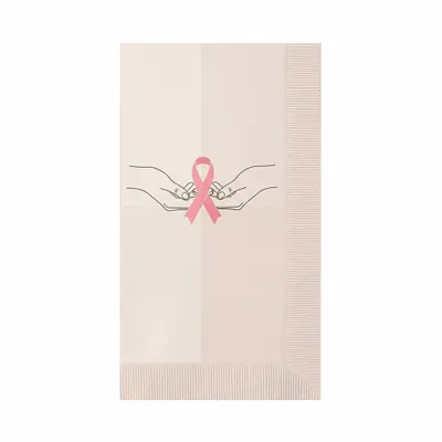 Style 3 Coined - Custom Coasters Now