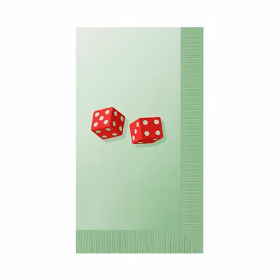 Style 4 Coined - Custom Coasters Now