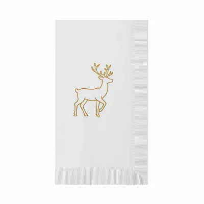 Style 5 Coined - Custom Coasters Now