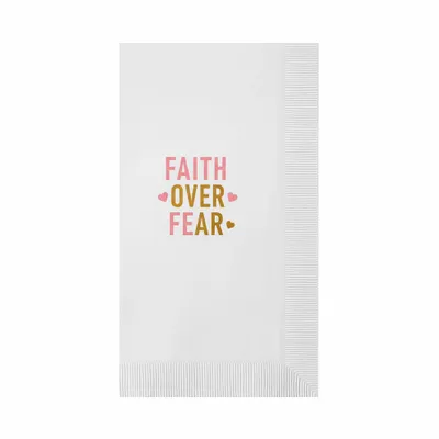 Style 15 Coined - Custom Coasters Now