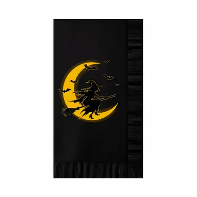 Style 5 Coined - Custom Coasters Now